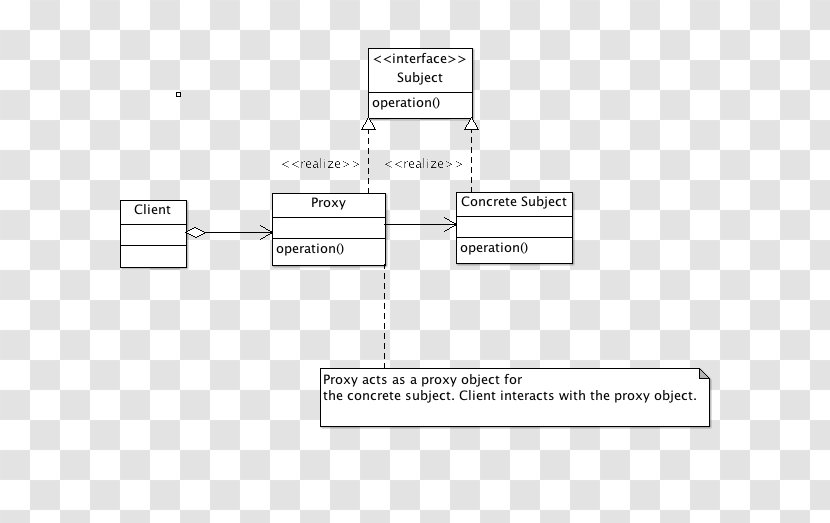 Document Line Angle - Design Transparent PNG