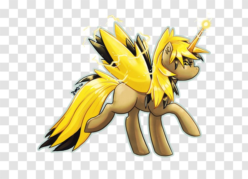 Honey Bee Pony Horse Carnivora - Mammal - Bean Sprout Transparent PNG