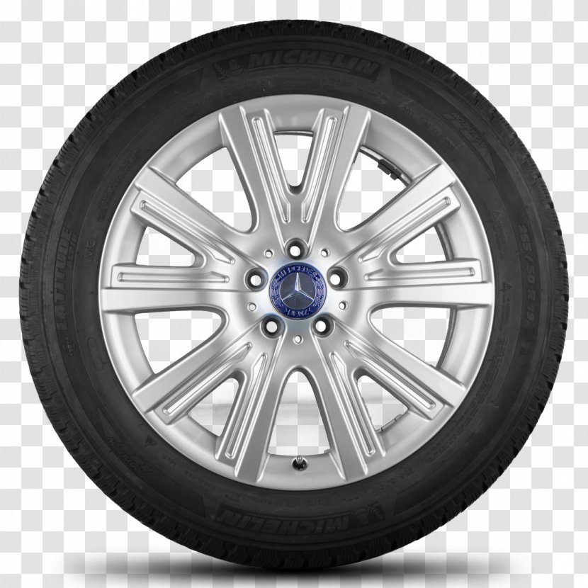 Mercedes-Benz Viano Škoda Superb Volkswagen - Wheel - Skoda Transparent PNG