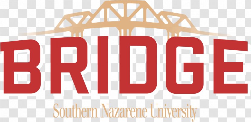 Norbridge Academy Organization Southern Nazarene University Business Research Transparent PNG