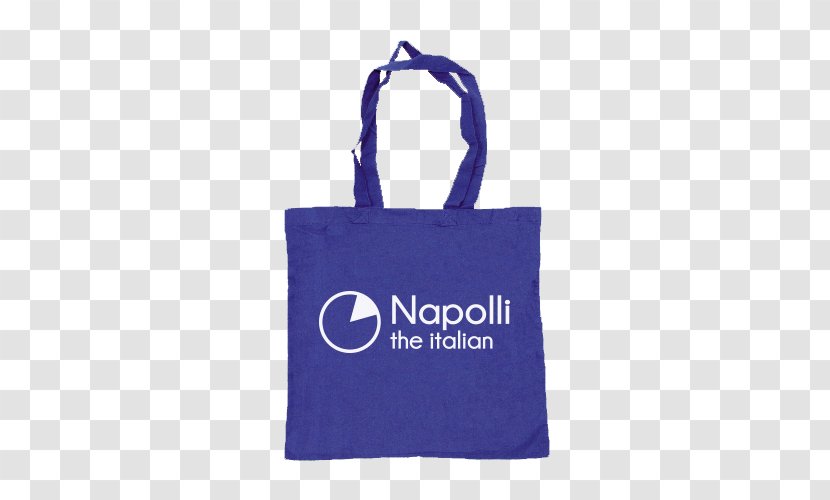 Tote Bag Paper Plastic Shopping Bags & Trolleys - Plain Weave Transparent PNG