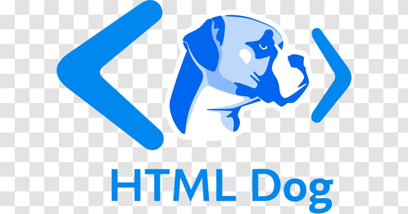 Website Development HTML Element Cascading Style Sheets Tutorial - Web Page - Pattern Frame Transparent PNG