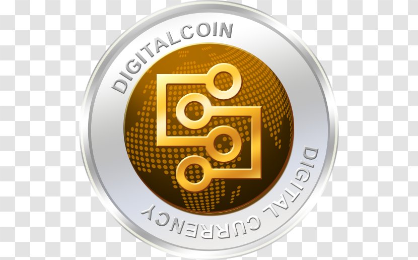 Cryptocurrency Exchange Market Capitalization Digital Currency Bitcoin - Hard Fork Transparent PNG