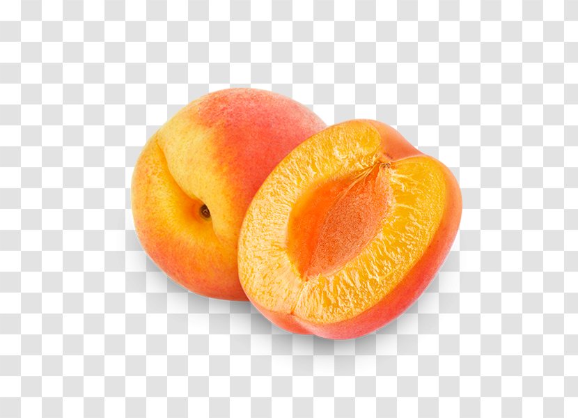 Apricot Juice Muffin Food Flavor - PASQUA Transparent PNG