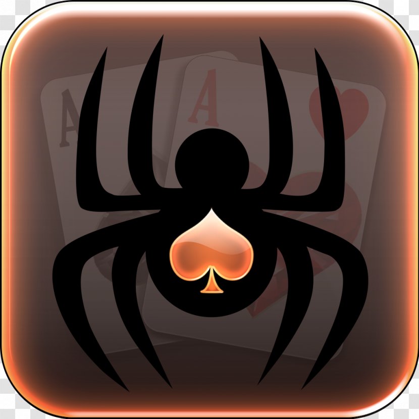 Spider Aeroplane Chess Game Patience Airplane Transparent PNG