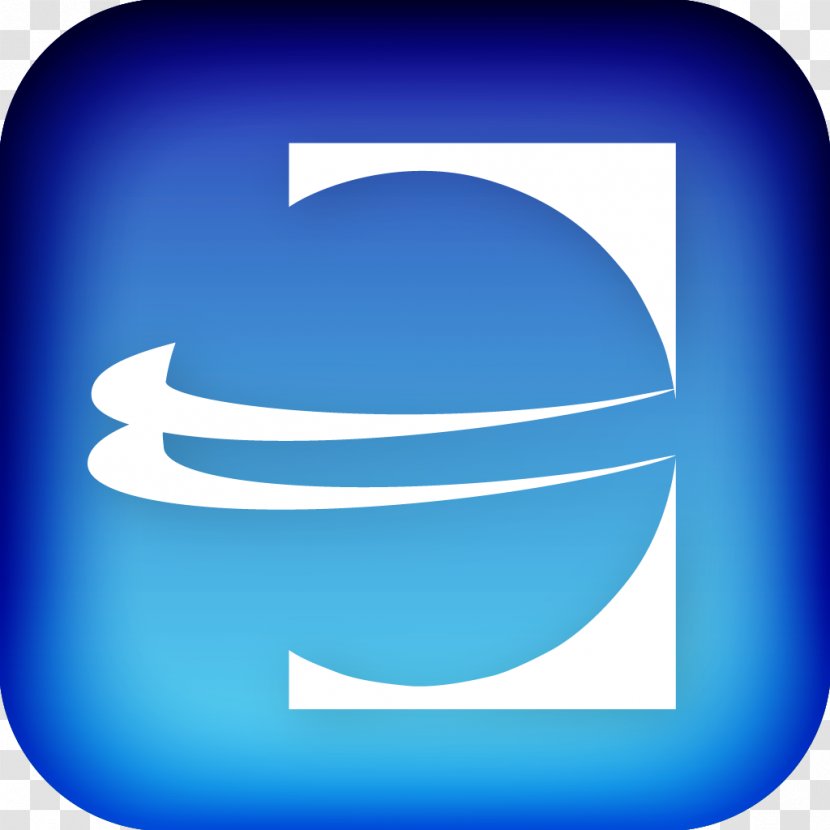 Logo Font - Liquid - Downloading Transparent PNG