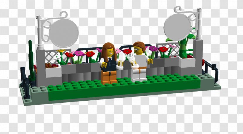 The Lego Group Product Design - Toy - Annie Community Transparent PNG