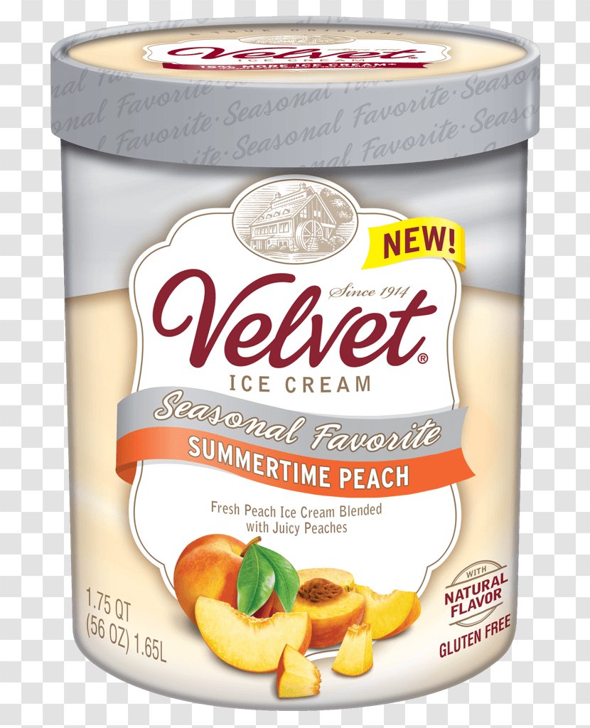 Chocolate Ice Cream Flavor Velvet Company Transparent PNG