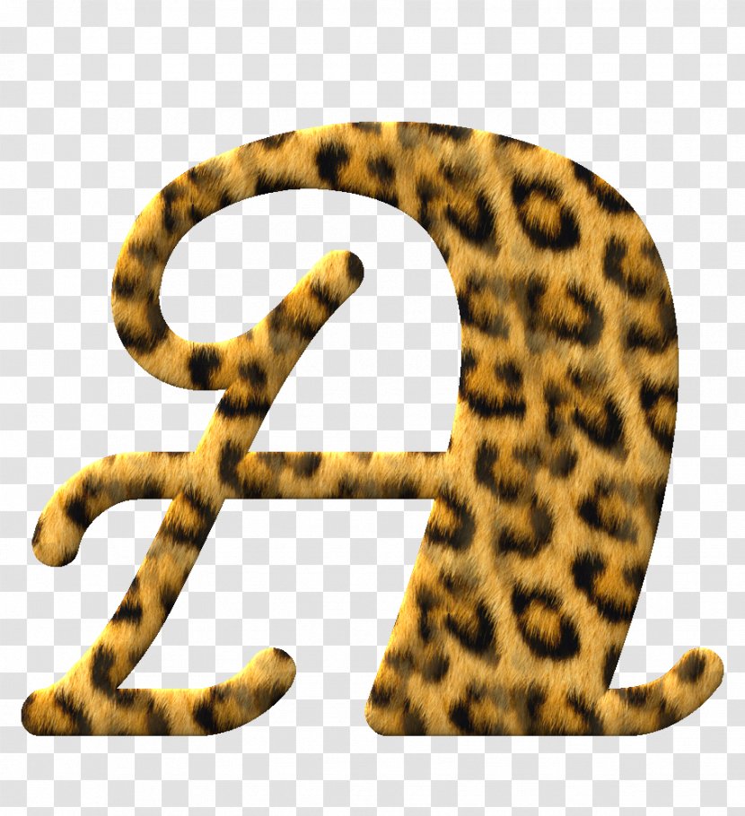 Lark Name Animaatio Meaning - Symbol - Jaguar Transparent PNG