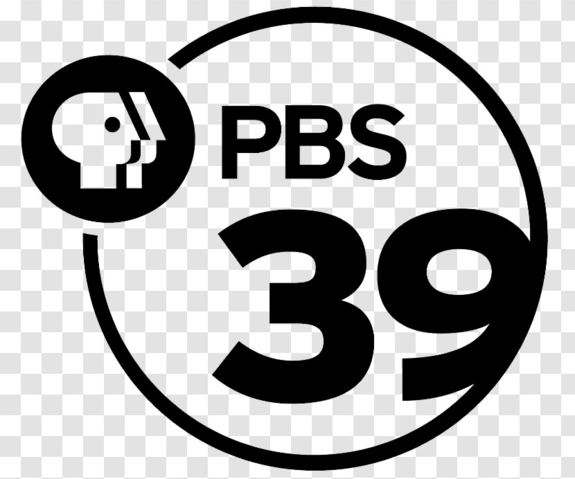 WFWA PBS Kids Television Fort Wayne - Symbol - Kpbs Transparent PNG