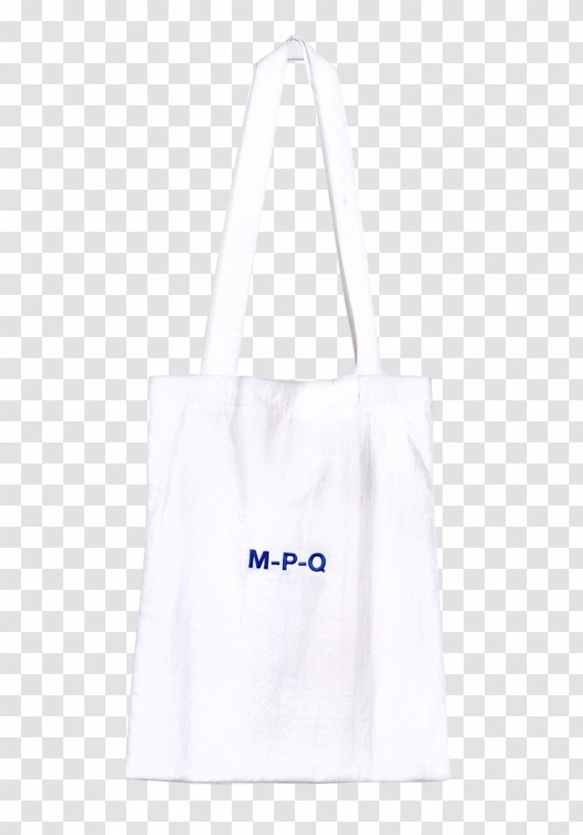 Tote Bag Messenger Bags Transparent PNG