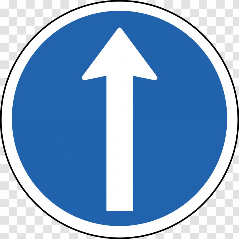 Traffic Sign Warning Mandatory Symbol - Bildtafel Der Verkehrszeichen In Russland - Roads Transparent PNG