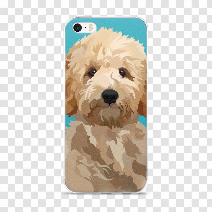 Goldendoodle IPhone 6s Plus Dog Breed 5s Havanese Transparent PNG