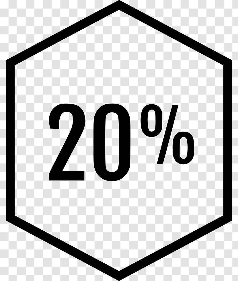 Clip Art TRENDnet Logo Signage - Symbol - 70 Percent Transparent PNG