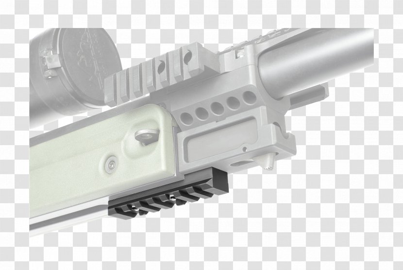 Brownells Firearm Gun Barrel Shopping Optics Transparent PNG