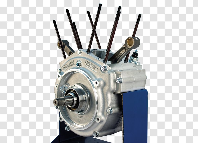 Short Block Replacement Engines Car Automotive Engine Part - Motorcycle - Indian Scout 60 Transparent PNG