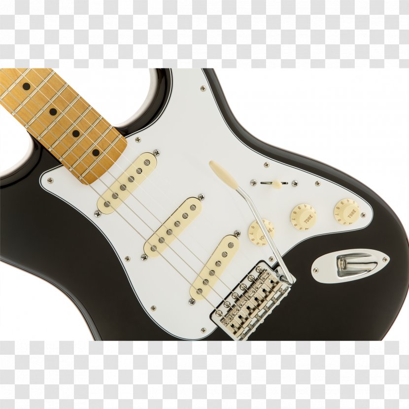 Fender Stratocaster Electric Guitar Jimi Hendrix Musical Instruments Corporation - Classic 50s Transparent PNG