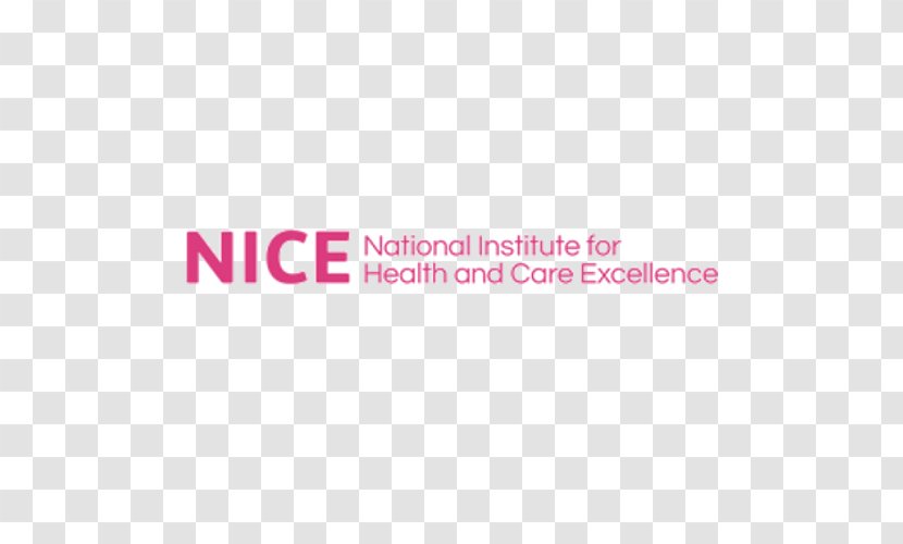 Health Care National Institute For And Excellence Medicine Therapy Transparent PNG