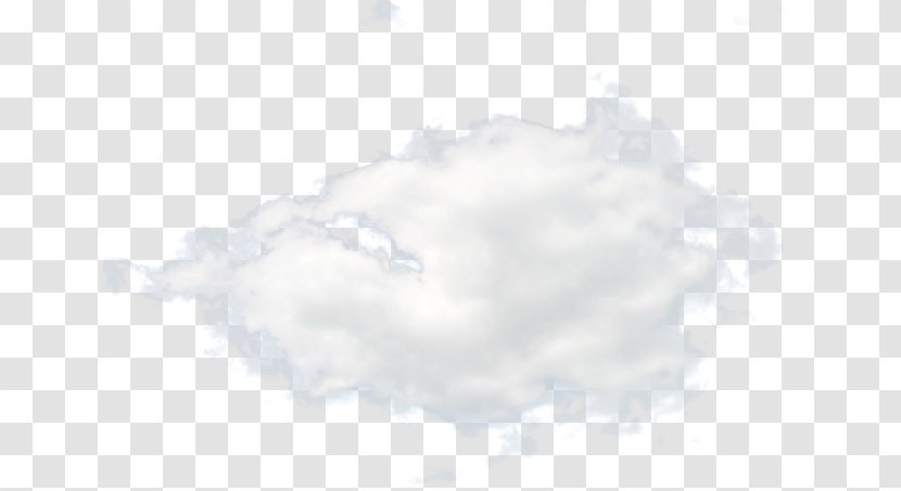Cumulus Sky Plc - Daytime - Clond Transparent PNG