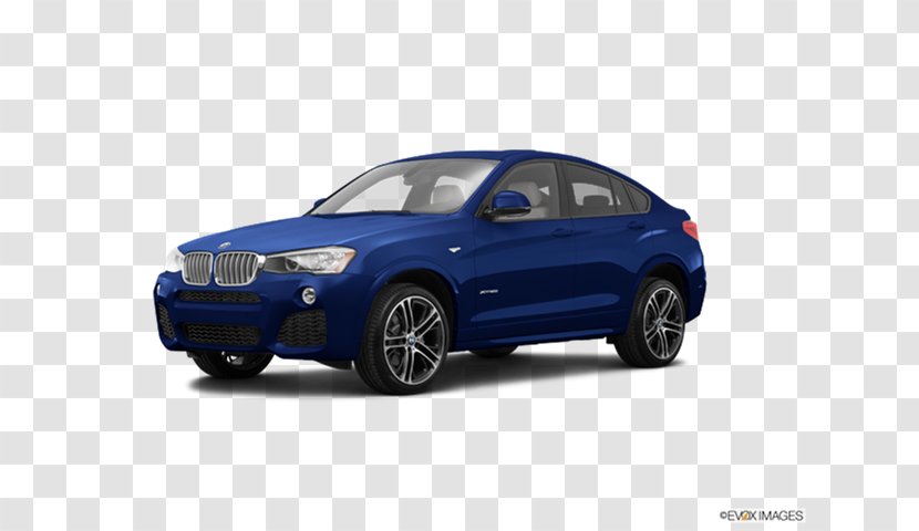 2018 Nissan Sentra S Car Dealership Jackie Cooper - Motor Vehicle - Bmw X4 Transparent PNG