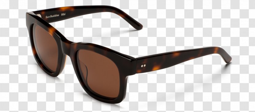 Mirrored Sunglasses Céline Oakley, Inc. - Vision Care Transparent PNG