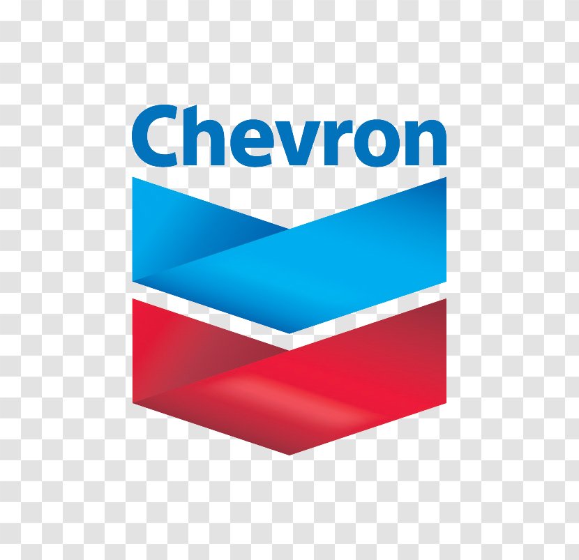 Chevron Corporation Logo Brand Texaco Techron - Arrow Electronics Transparent PNG