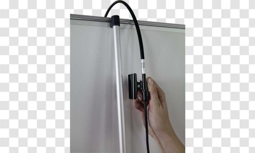 Light-emitting Diode Lighting LED Lamp - Information - Light Transparent PNG