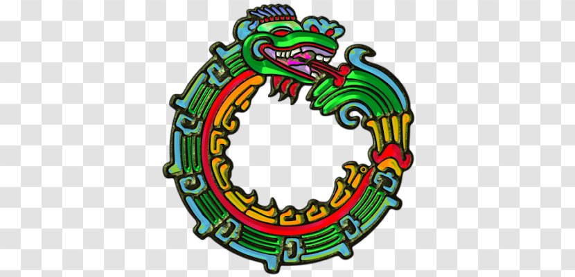 Double-headed Serpent Maya Civilization Aztec Calendar Stone Quetzalcoatl - Doubleheaded - Symbol Transparent PNG