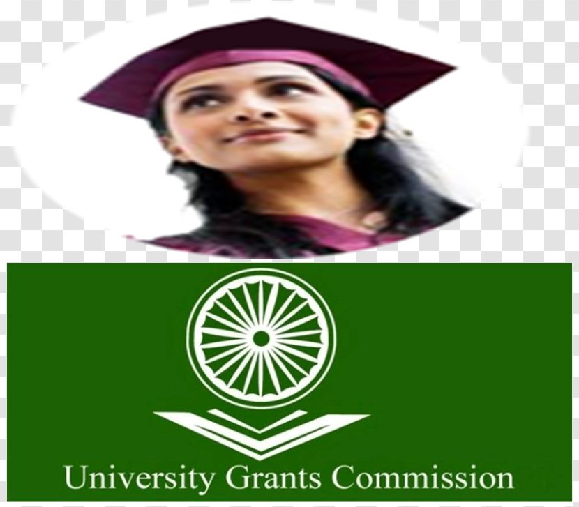 Jiwaji University Grants Commission Research Doctor Of Philosophy Higher Education - Student Transparent PNG
