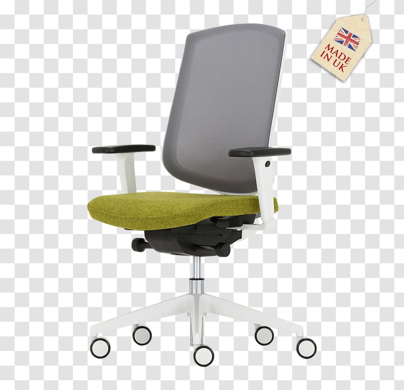 Office & Desk Chairs Table Human Factors And Ergonomics Transparent PNG