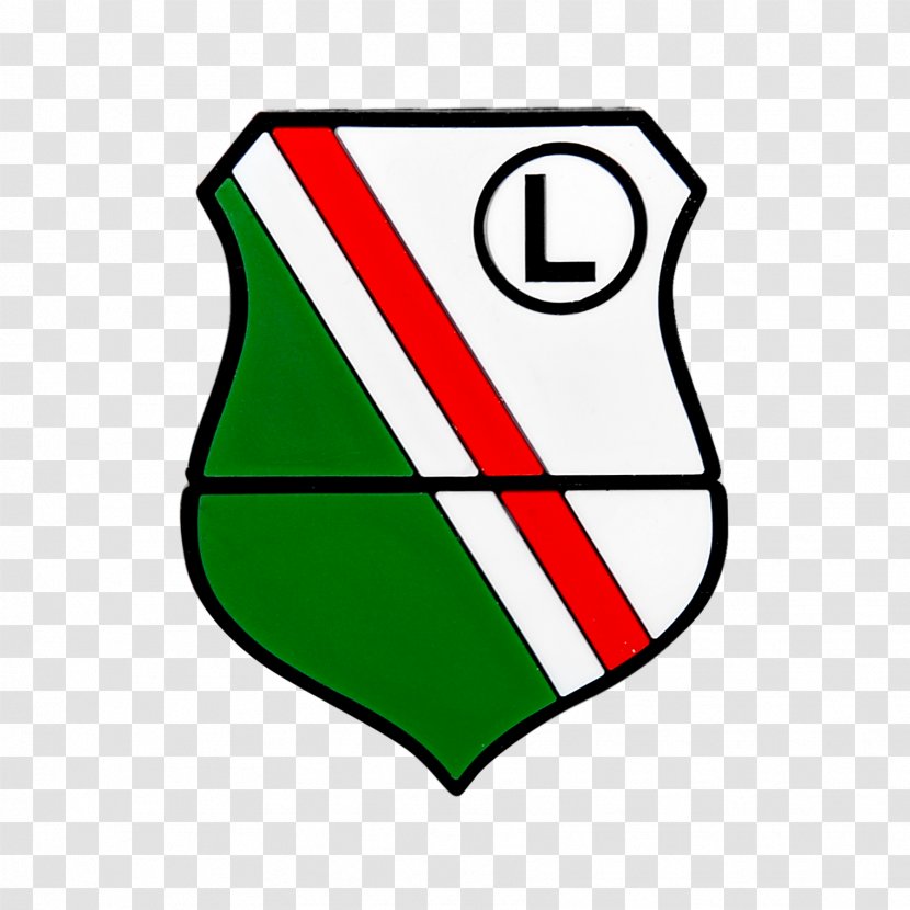 Legia Warsaw Polish Army Stadium Ekstraklasa Stal Mielec Cup - Brand - Pendrive Lector Transparent PNG