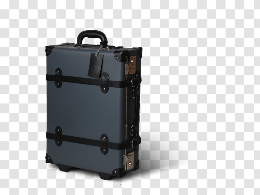 Mega Man X Collection Hand Luggage Baggage Travel Reiss - Passport And Material Transparent PNG