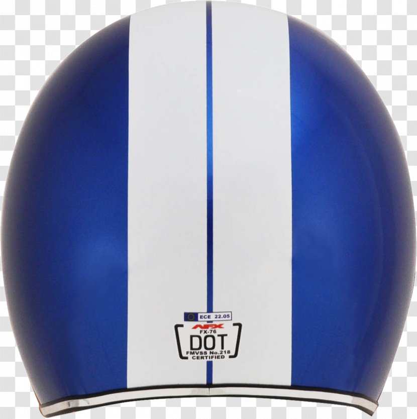 Motorcycle Helmets Custom Jet-style Helmet Transparent PNG