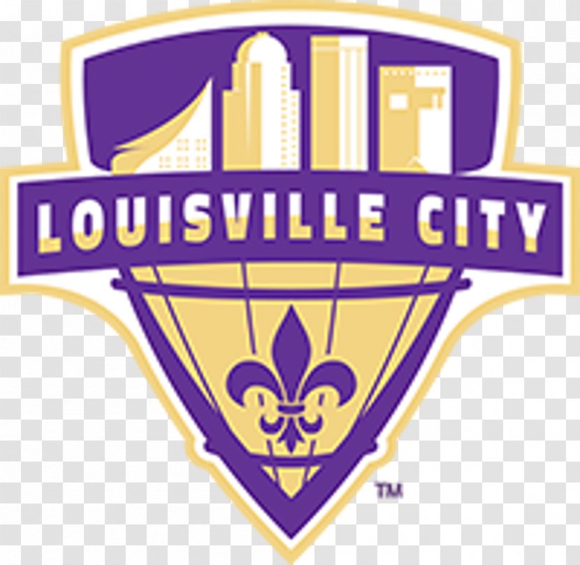 Louisville City FC United Soccer League 2018 U.S. Open Cup Nashville SC - Sc - Football Transparent PNG