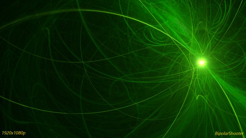 Desktop Wallpaper Emerald Green High-definition Television - Highdefinition Video Transparent PNG