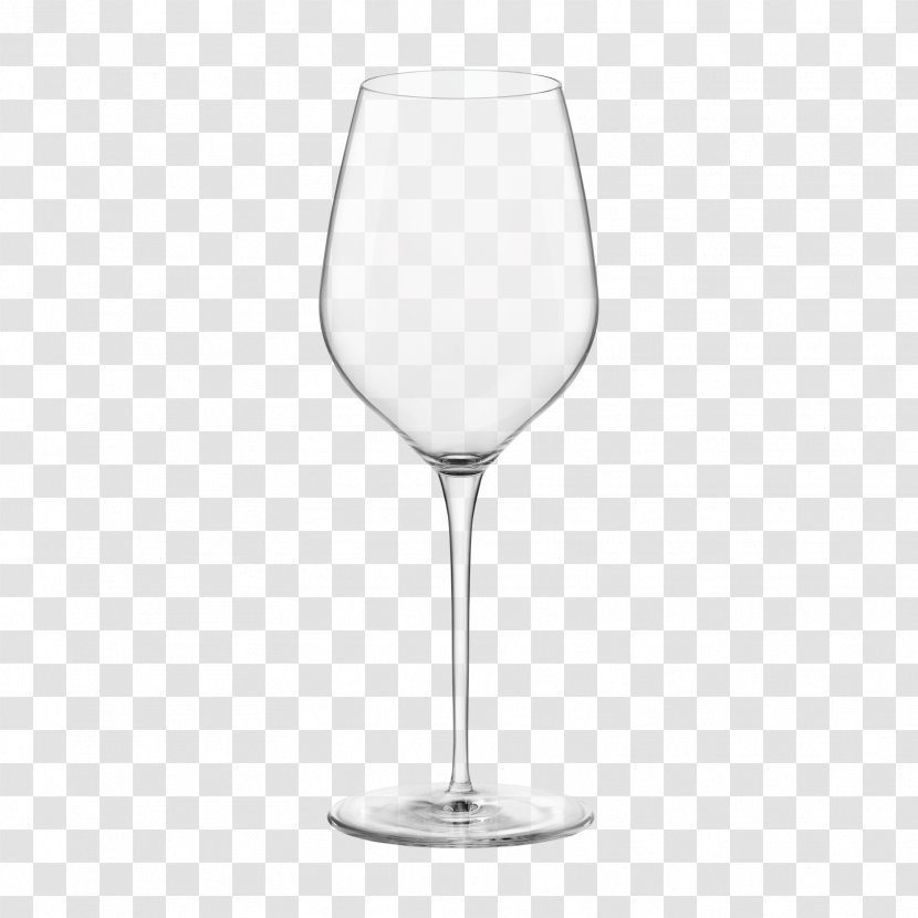 Wine Glass Champagne Sparkling - Beer - Small Transparent PNG