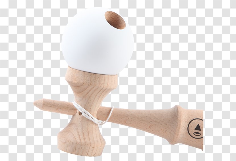 Kendama Breloc Length /m/083vt Product Design - Diameter - Gifts Shop Transparent PNG