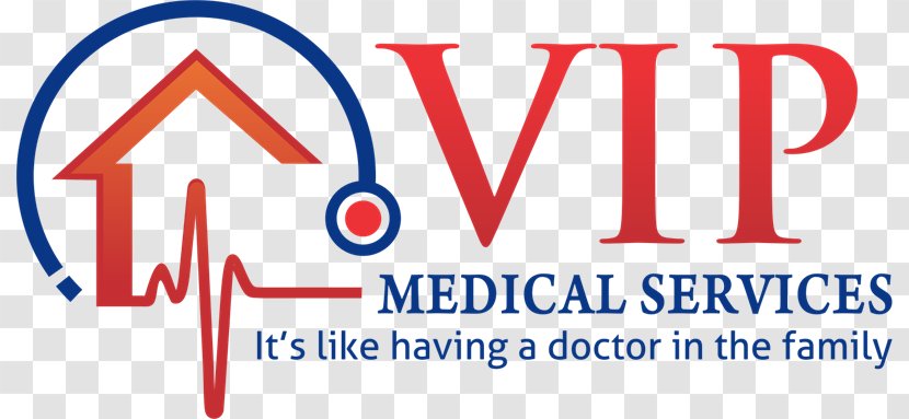 VIP Medical Services: Direct Primary Care Office Of Dr. Billy Holt Sri Ramachandra University Health Organization - Banner - Vip Service Transparent PNG