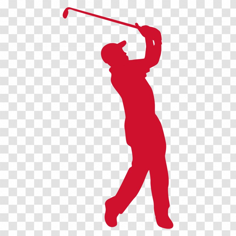 Golf Instruction Sport Hole Telford - Joint - Swing Transparent PNG