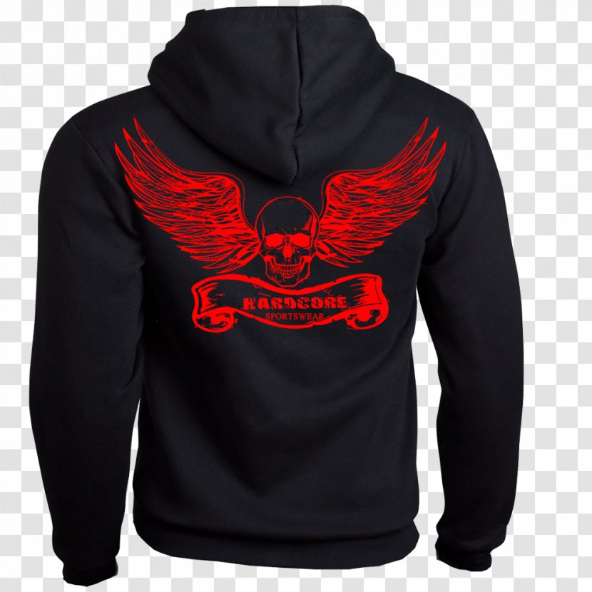 Hoodie Jacket Jumper Sweatjacke Clothing - Neck Transparent PNG