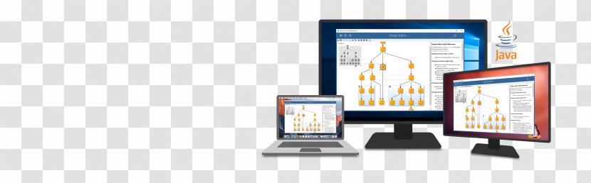 Diagram JavaFX YEd Graph Drawing - Yed - Line Chart Transparent PNG