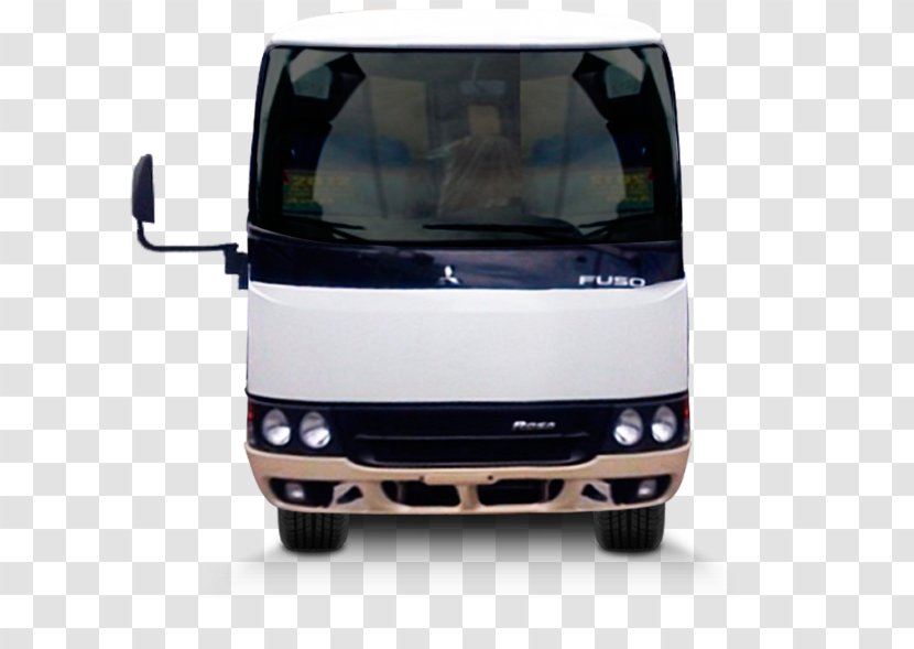 Commercial Vehicle Car Window Compact Van Transparent PNG