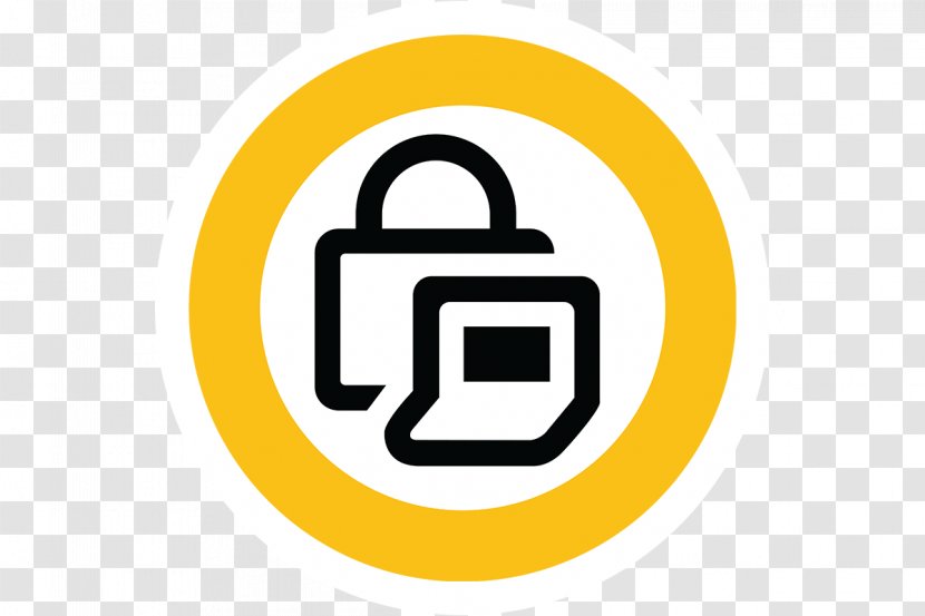 Symantec Endpoint Protection Encryption Security Computer - Brand - Scs Software Transparent PNG