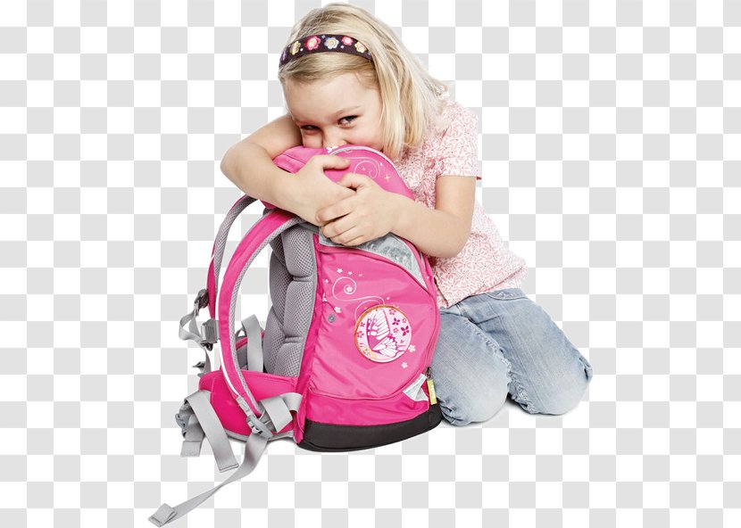 Satchel Child Backpack Stationery Woman - Toddler Transparent PNG