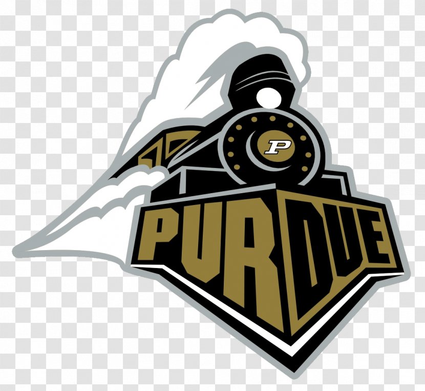 Purdue University College Of Agriculture Boilermakers Football Texas At San Antonio Indianapolis Exponent - Train Transparent PNG