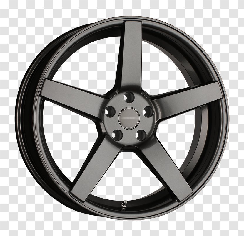 Car Alloy Wheel Ford Mustang BMW Rim - Bmw Transparent PNG