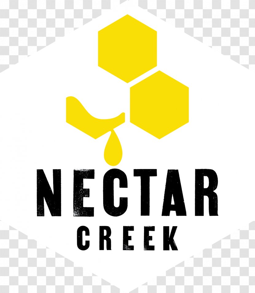 Nectar Creek Corvallis Beer Mead Brewery - Brewing Grains Malts - Education Info Graphics Transparent PNG