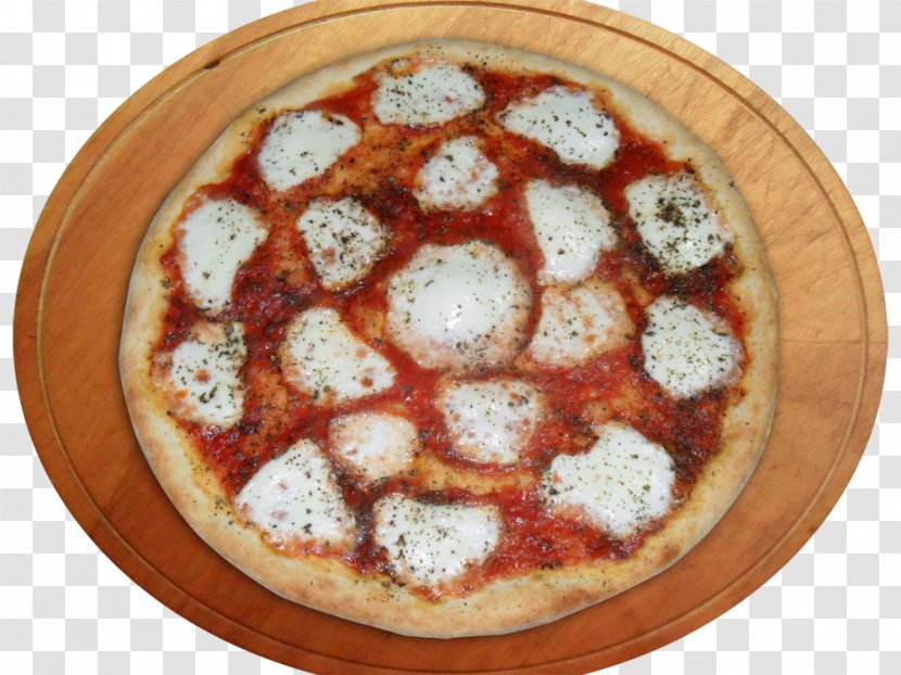 Sicilian Pizza Pizzeria Al Dente Mediterranean Cuisine Cheese - Tomato - Shrimp Soup Transparent PNG
