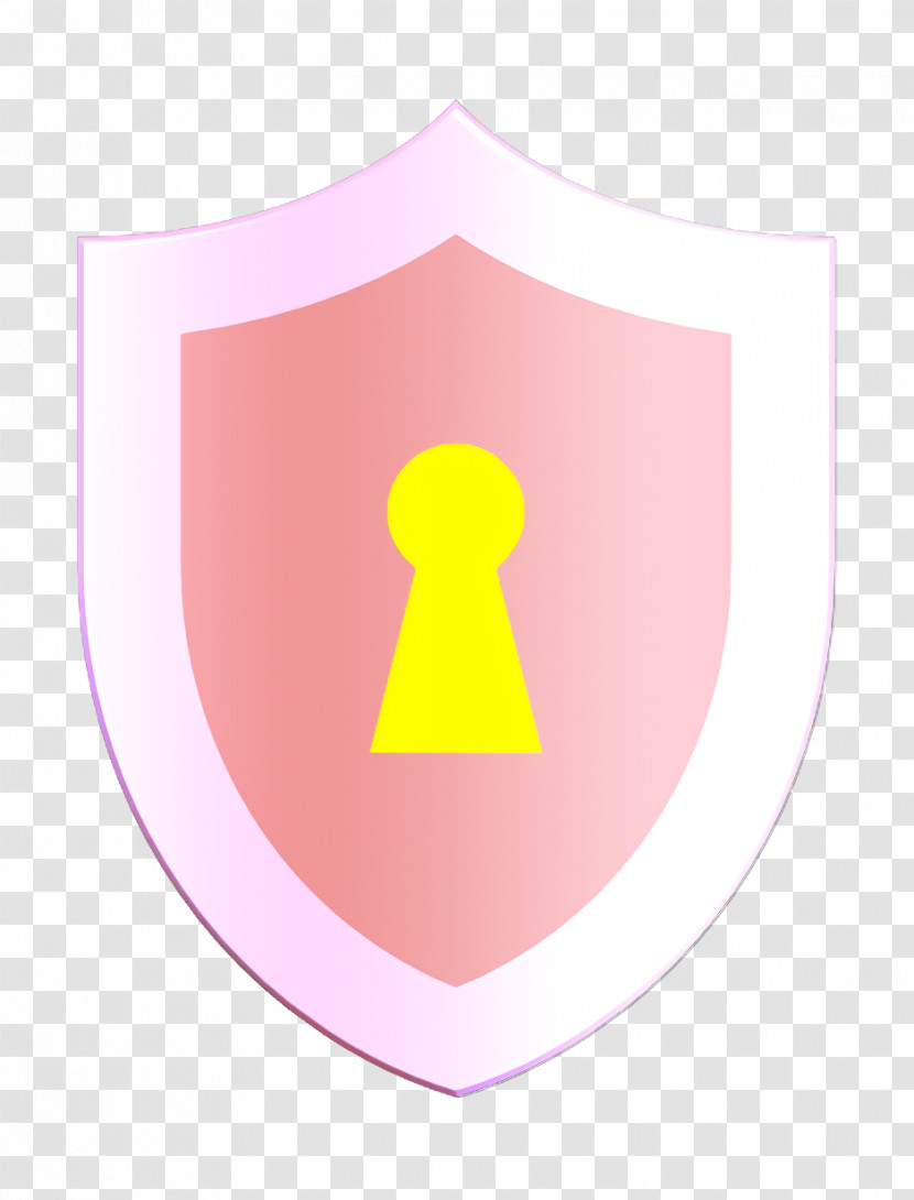 Antivirus Icon Shield Icon Security Icon Transparent PNG