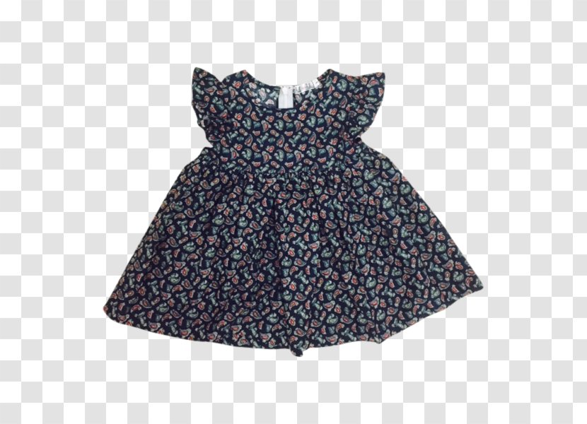 Belle Babies Design Dress 0 Ampang, Kuala Lumpur Irsah Indesigns - Black - Baby Transparent PNG